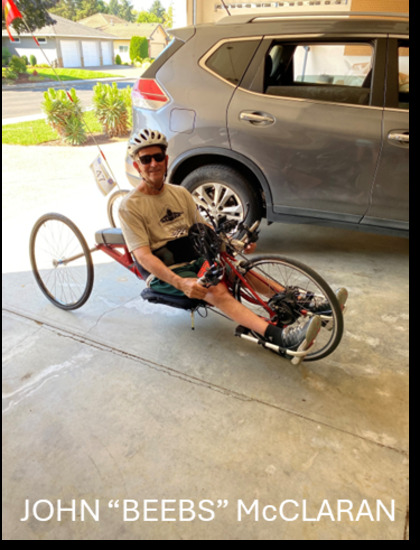 View General in new tab