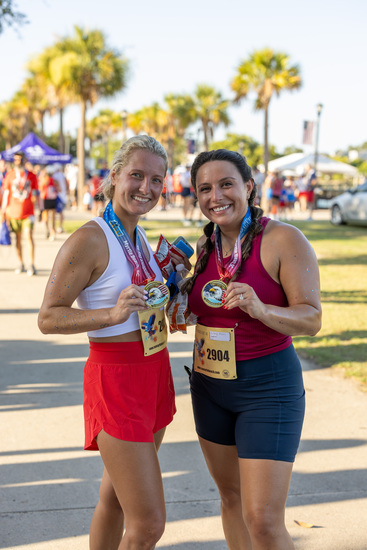 View Post-Race in new tab