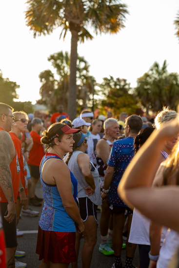 View Start Line in new tab