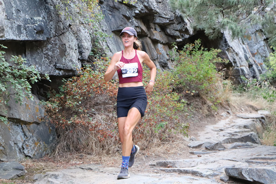 View On Course - Terry Grenwelge in new tab