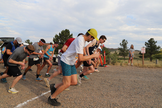 View Start Line in new tab