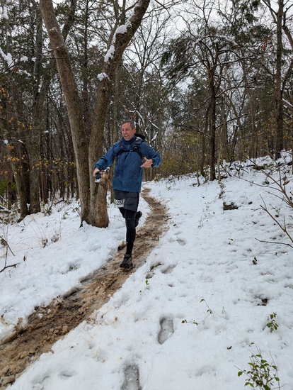 View On Course in new tab