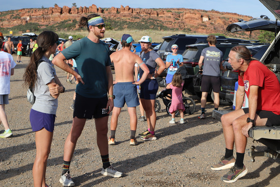 View On course - Terry Grenwelge in new tab