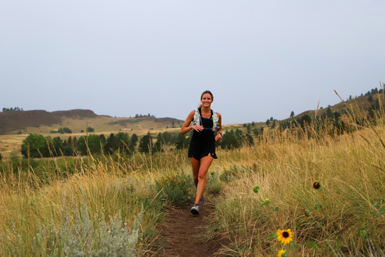 View On Course - Terry Grenwelge in new tab