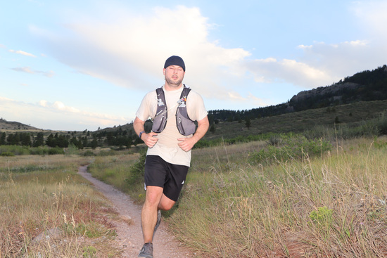 View On Course - Terry Grenwelge in new tab