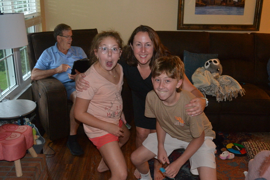 Participant Upload Image