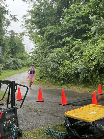 View Race Day Photos - 2026 in new tab