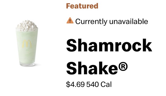 Participant Upload Image