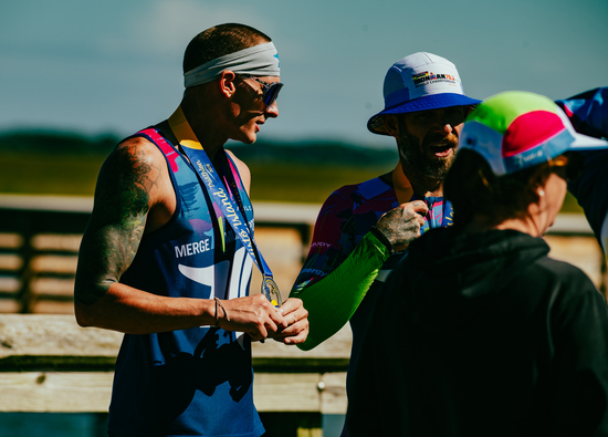 View Start Line in new tab