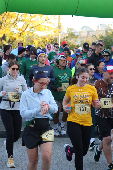 View Race Day 2025 in new tab