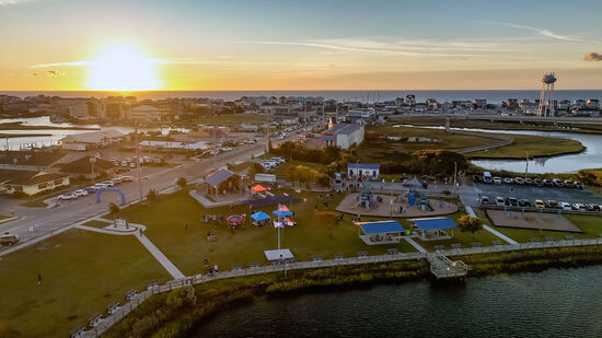 View 2025 Photos in new tab