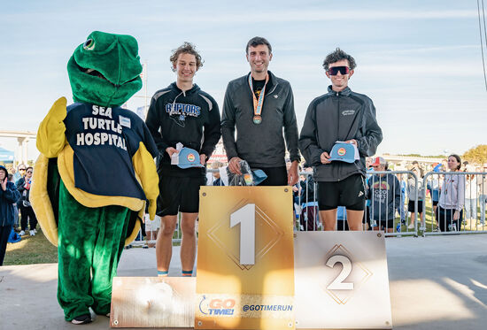 View 2025 Awards in new tab