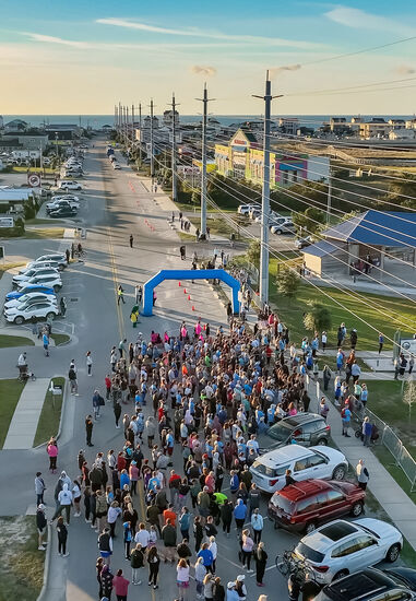 View 2025 Aerial Photos in new tab