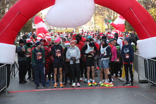 View Start Line in new tab