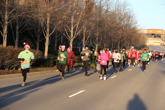 View Course Early in new tab