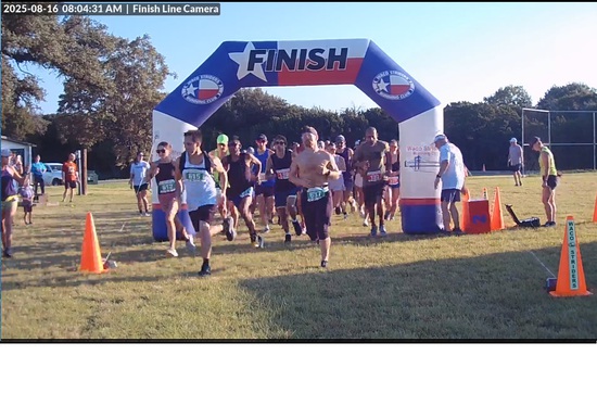 View Start Line in new tab