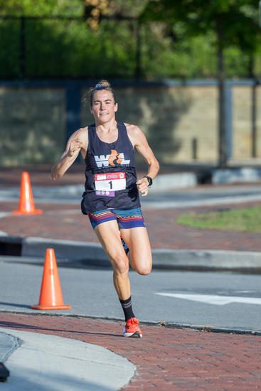 View 2026 Race Photos by Peter Oehl Photography in new tab