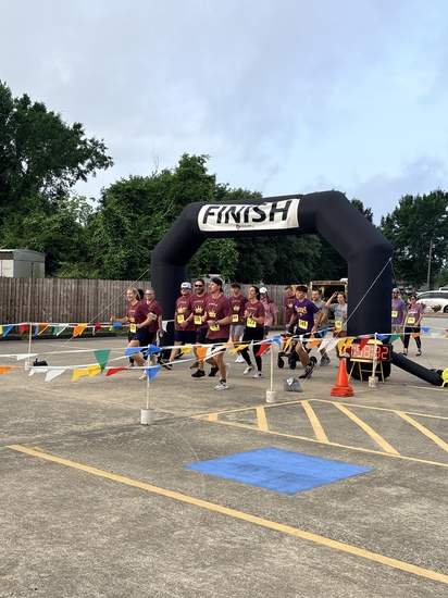 View Start Line in new tab