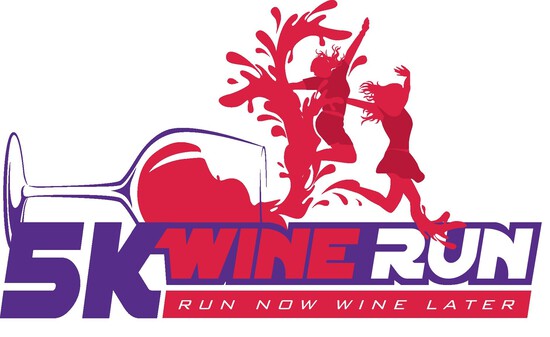 View Finish Line in new tab