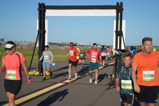 View TPA 5K - 2026 Pictures in new tab