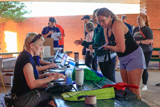 View All Photos in new tab