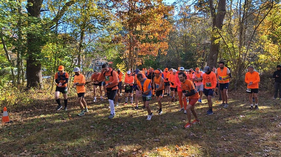 View Start Line in new tab