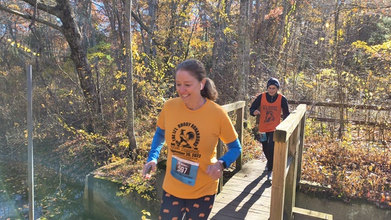 View On the Course in new tab