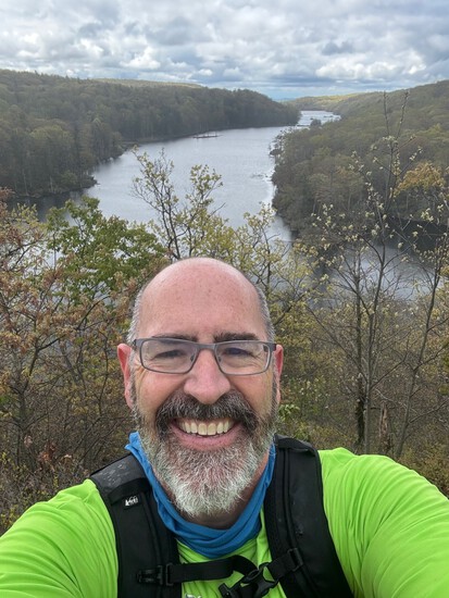 Participant Upload Image
