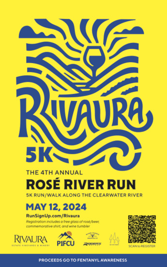 Participant Upload Image