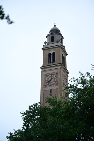 View Course in new tab