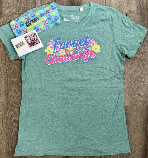 Participant Upload Image