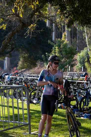 View Triathlon Bike in new tab