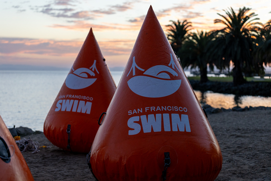 View Triathlon Swim in new tab