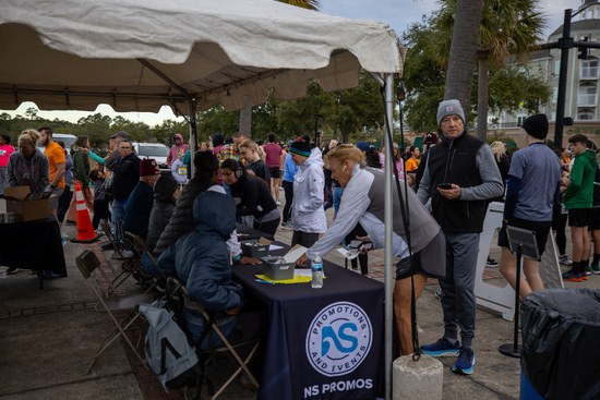 View Pre-Race in new tab