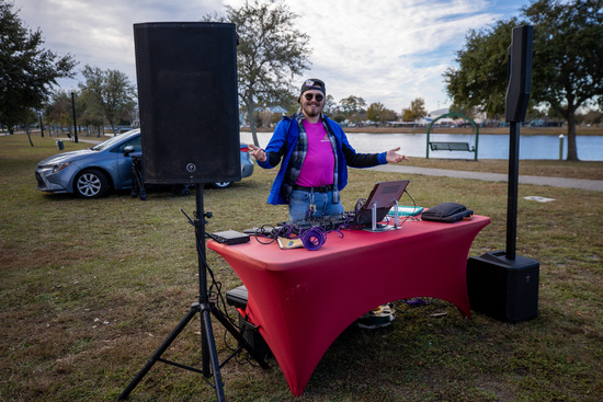 View Post-Race in new tab