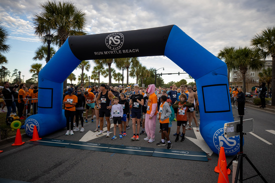 View Start Line in new tab