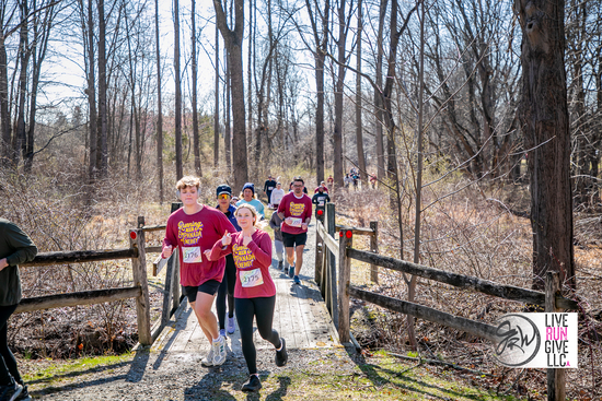 View 2026 in new tab