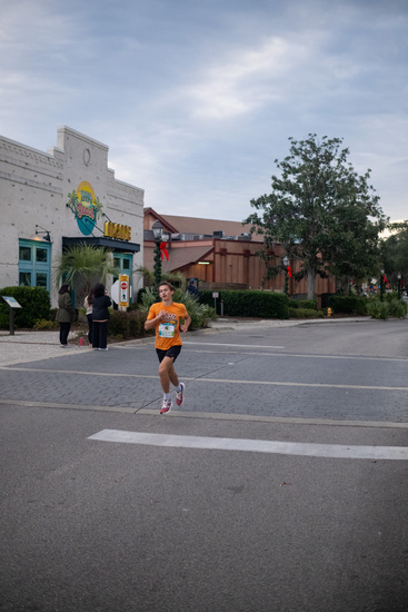 View Mid-Race in new tab