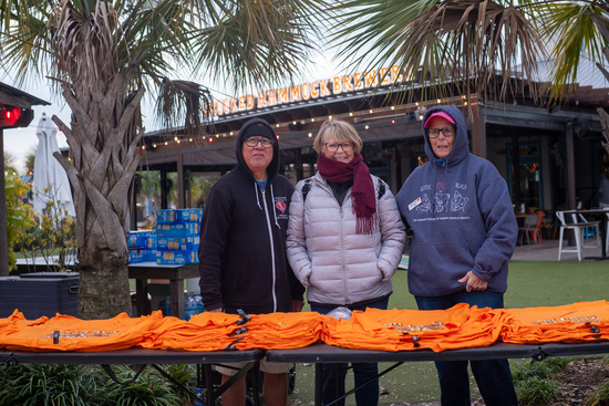 View Pre-Race in new tab