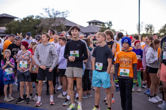 View Start Line in new tab