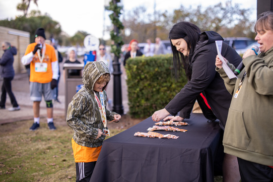 View Post-Race in new tab