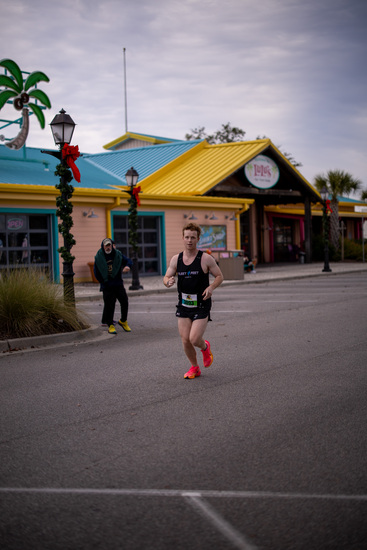 View Finish Line in new tab