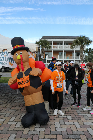 View Post-Race in new tab