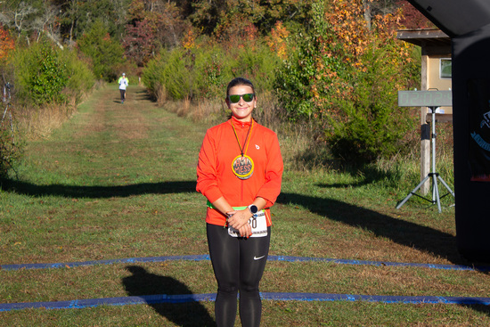 View Hot Mess 2025 in new tab