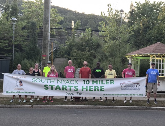 Participant Upload Image
