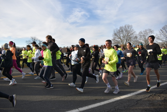 View Start Line in new tab