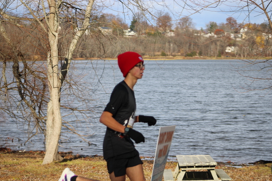 View On the course in new tab