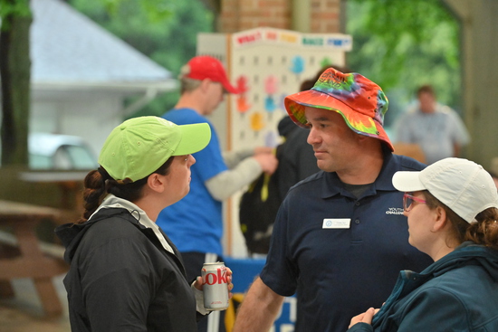 View Race Day Photos in new tab