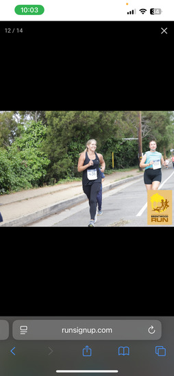 Participant Upload Image