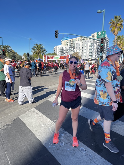 Participant Upload Image